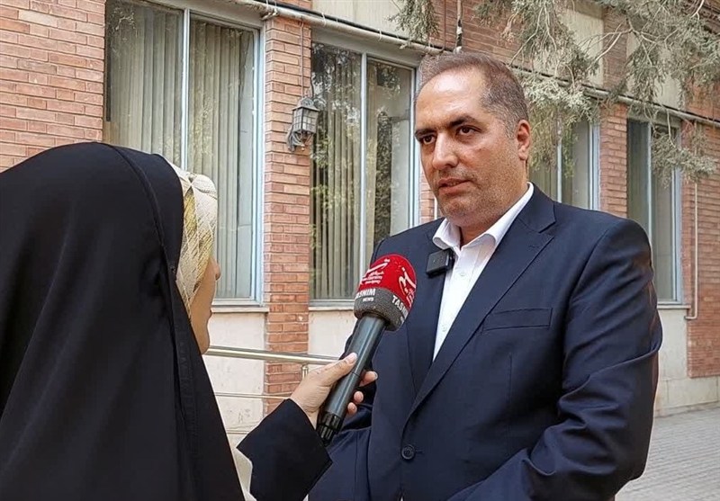 مهارت‌آموزی ۵۵ هزار نفر در البرز/ کارخانه‌ها مهارت می‌خواهند