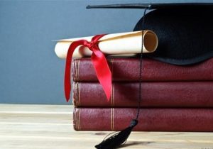 مهلت دفاع از پایان‌نامه‌ها و رساله‌ها در دانشگاه خوارزمی تمدید شد