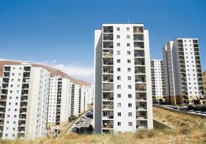 مهندسان البرز چگونه ساختمان‌ها را در بحران‌های احتمالی آماده می‌کنند؟