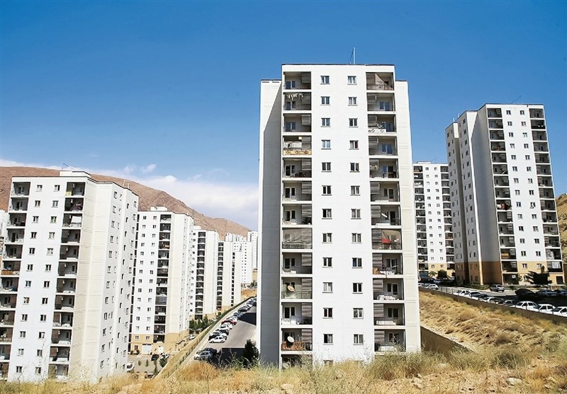 مهندسان البرز چگونه ساختمان‌ها را در بحران‌های احتمالی آماده می‌کنند؟