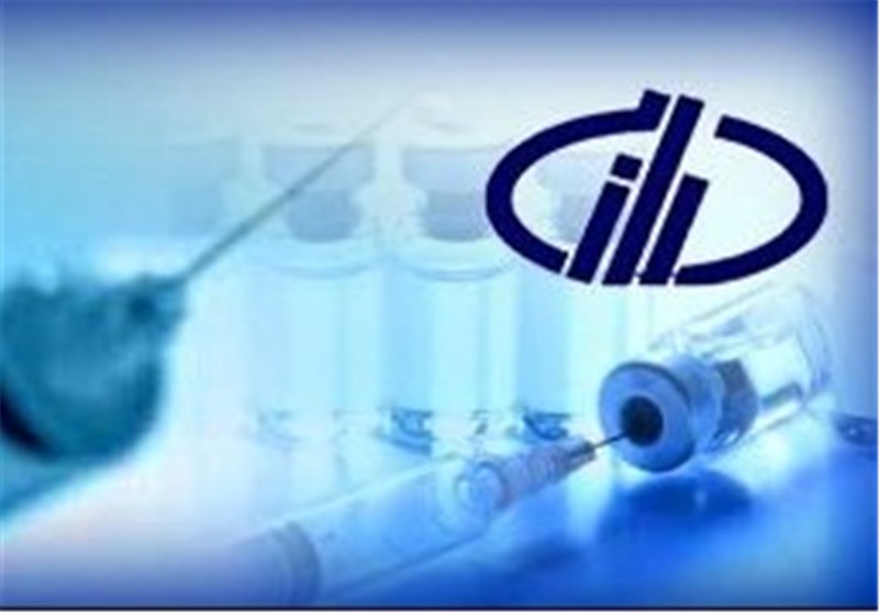 موسسه رازی بازیگری کلیدی در همکاری‌های بین‌المللی علمی