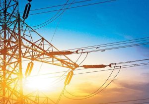 ناترازی ۲۰ هزار مگاواتی برق در کشور؛ ۲۵۰ مگاوات سهم فردیس