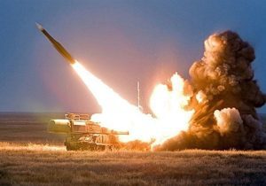 ناگفته‌هایی از حمله اسرائیل و آنچه در این جنگ گذشت/ آیا شبکه موساد ایران را فرا گرفت؟