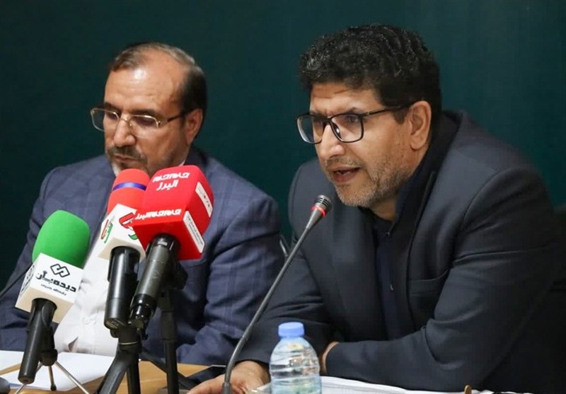 نیازمند آموزش خبرنگاران برای زمان جنگ هستیم