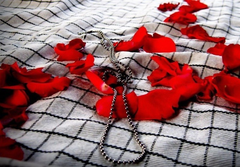 هنر در خدمت ترویج فرهنگ ایثار و شهادت در البرز