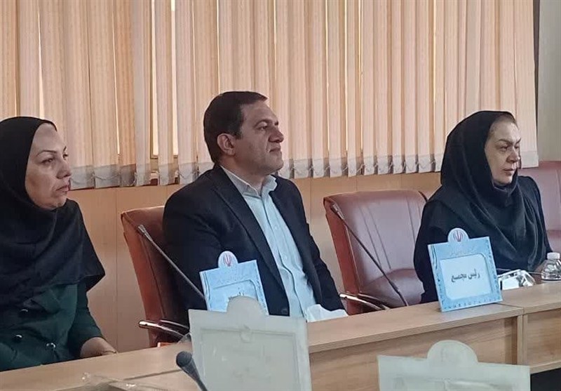 هیئت سوارکاری پیش‌قراول ورزش البرز و محور توسعه اقتصادی