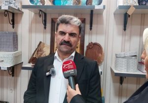 ورود بیش از نیمی از مهارت آموختگان جویای کار به بازار کار