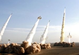 پایان توهم قدرت آمریکا و اسرائیل؛ ایران و محور مقاومت پیروز واقعی جنگ