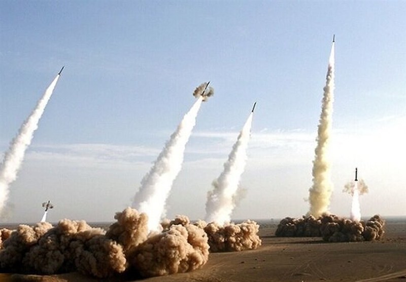 پایان توهم قدرت آمریکا و اسرائیل؛ ایران و محور مقاومت پیروز واقعی جنگ