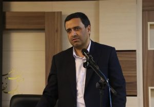 پدافند غیرعامل و تاب‌آوری ساختمان‌ها؛ درس‌آموخته‌های مهندسان از جنگ ۱۲ روزه