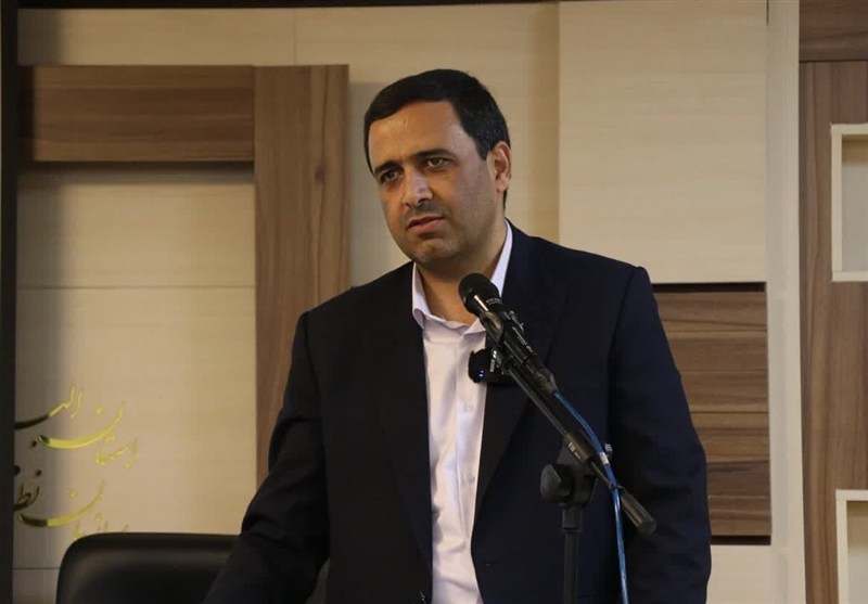 پدافند غیرعامل و تابآوری ساختمانها؛ درسآموختههای مهندسان از جنگ ۱۲ روزه