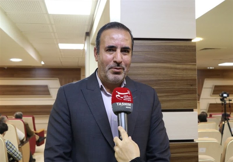 پیشنهاد اصلاح قوانین ساخت‌وساز به مجلس برای کاهش خطرات احتمالی