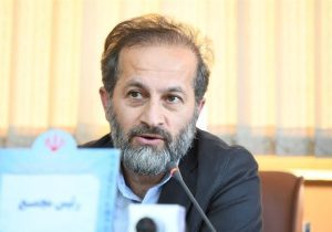 چالش‌های سنگ‌نوردی در ایران/ از کمبود دیواره استاندارد تا ‌اسکان‌ اردوها