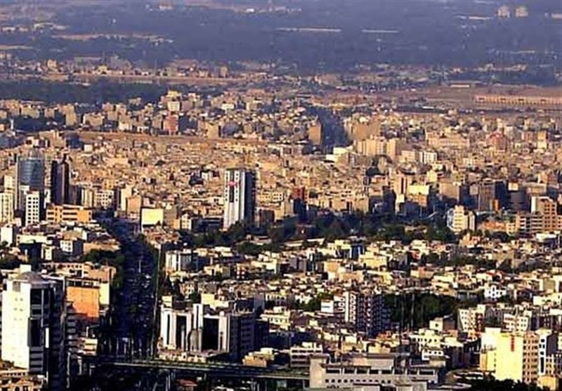 چرا کرج مقصد نخست گردشگری کشور نیست؟