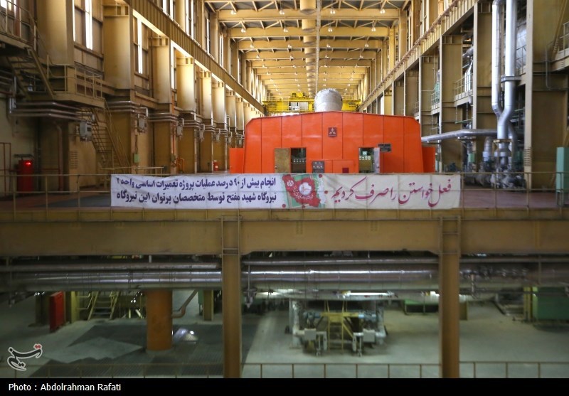 کاهش ذخایر نیروگاه‌های برق‌آبی/ افزایش ناگهانی مصرف در ساعات اوج‌