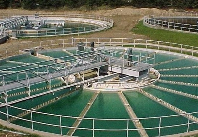 کم‌آبی البرز زیر ذره‌بین؛ آیا پساب می‌تواند ناجی منابع آب باشد؟