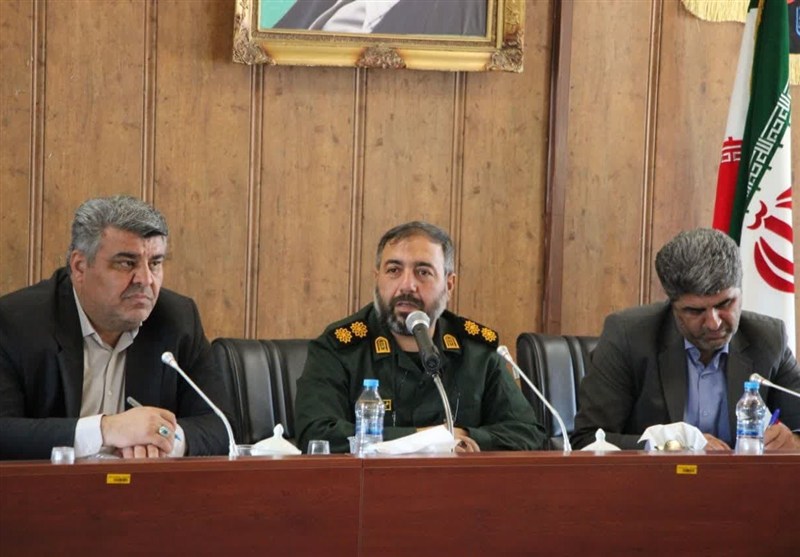 کنگره شهدای ساوجبلاغ؛ پلی برای انتقال ارزش‌های اخلاقی و ملی