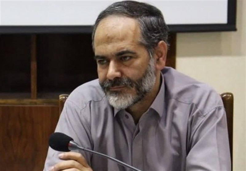 یادداشت| خطر ژئوپلیتیک زنگزور/ ایران باید هوشیار باشد