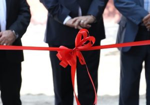 ۲۹۸ هزار میلیارد سرمایه‌گذاری برای اجرای پروژه‌های متنوع در البرز