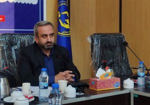 ۷۵ درصد مددجویان مستمری‌بگیر البرز، زنان سرپرست خانوارند