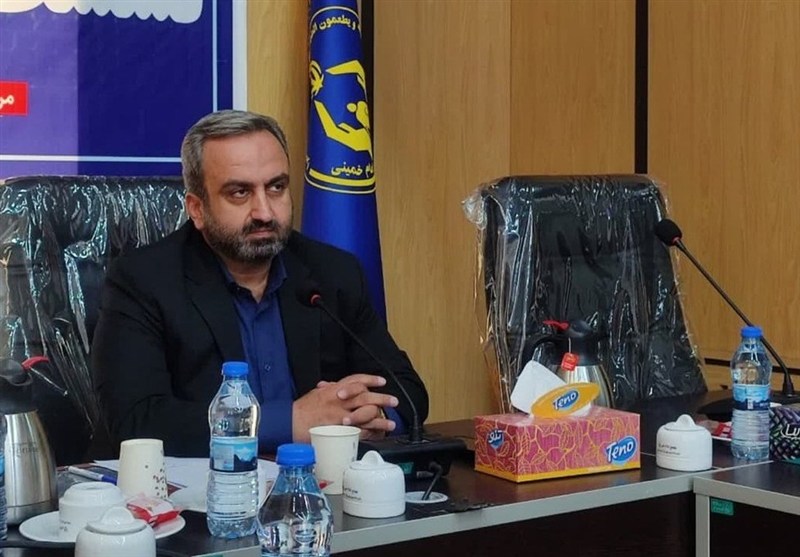 ۷۵ درصد مددجویان مستمری‌بگیر البرز، زنان سرپرست خانوارند