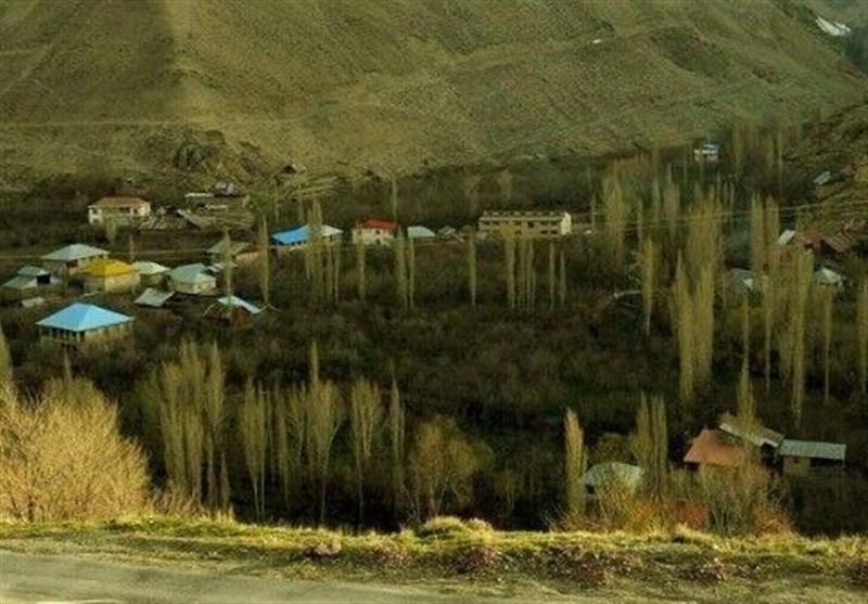 آسارا زیر بار گردشگری بدون زیرساخت/ آب و محیط‌زیست در خطر!