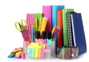 آغاز سال تحصیلی با حمایت ۶۱ میلیارد ریالی خیران در البرز