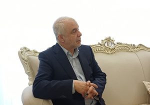 آغاز فرآیند تدوین «دایره‌المعارف شهدای جنگ ۱۲ ‌روزه»