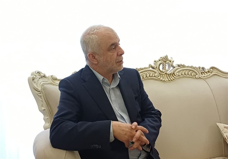 آغاز فرآیند تدوین «دایره‌المعارف شهدای جنگ ۱۲ ‌روزه»