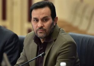 اختصاص ۲۲۰ میلیون دلار برای نوسازی ماشین‌آلات چاپ البرز