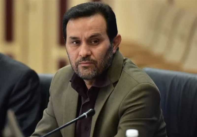 اختصاص ۲۲۰ میلیون دلار برای نوسازی ماشین‌آلات چاپ البرز