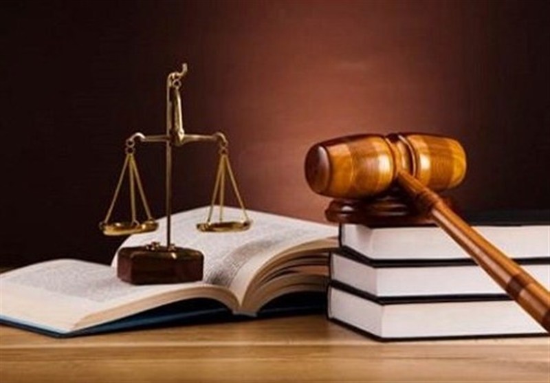 ارائه مشاوره حقوقی رایگان به ۲۲۰ زندانی البرزی