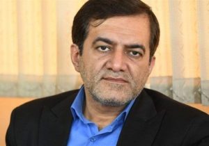 استان البرز رکورد زد/ جذب ۱۰۰ درصدی اعتبارات ورزش و جوانان