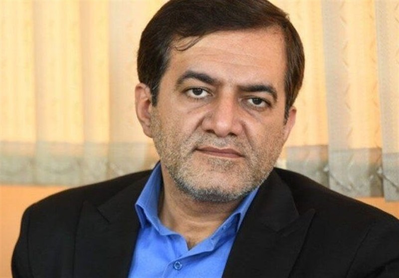 استان البرز رکورد زد/ جذب ۱۰۰ درصدی اعتبارات ورزش و جوانان