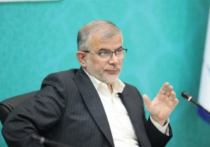 استاندار البرز خواستار تدوین بسته‌های تشویقی فرزندآوری شد