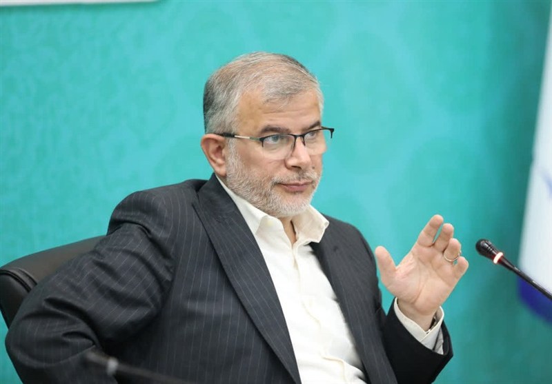 استاندار البرز خواستار تدوین بستههای تشویقی فرزندآوری شد