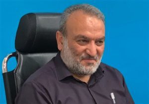 البرز را فقط با طلاق و درگیری نشناسیم/ اینجا خاستگاه تمدن ایران است