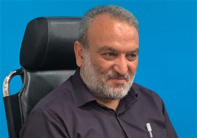 البرز را فقط با طلاق و درگیری نشناسیم/ اینجا خاستگاه تمدن ایران است