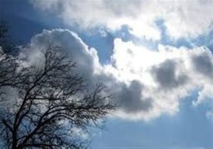 البرز هفته آینده خنک‌تر می شود