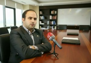 البرز و ژاپن در مسیر هم‌پیمانی فرهنگی و گردشگری