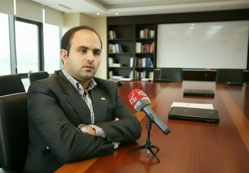 البرز و ژاپن در مسیر هم‌پیمانی فرهنگی و گردشگری