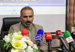 امکان تایید فرم تبصره ۱۰۰ و پرداخت مالیات از طریق پیام‌رسان‌های داخلی