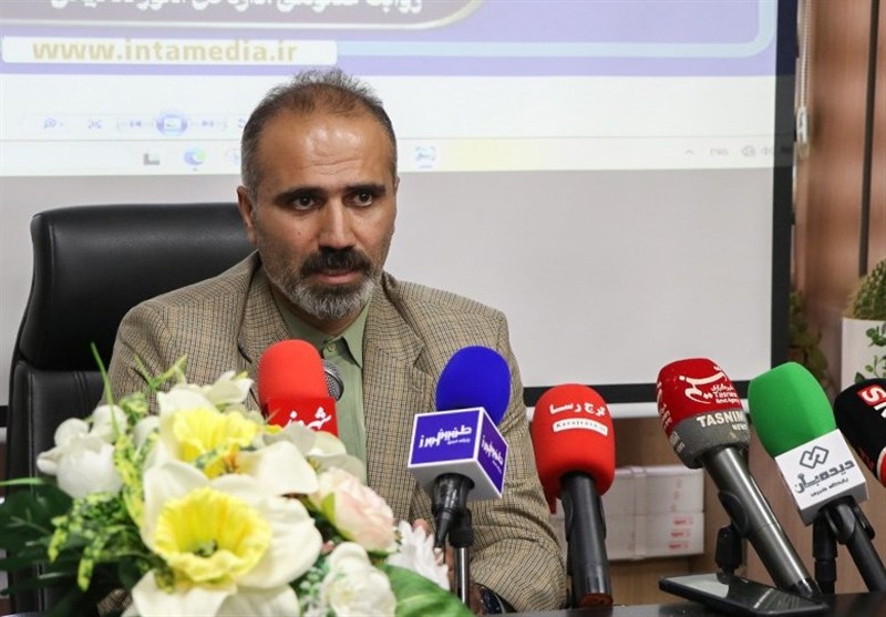 امکان تایید فرم تبصره ۱۰۰ و پرداخت مالیات از طریق پیام‌رسان‌های داخلی