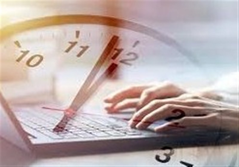 بازگشت ساعات کاری ادارات البرز به روال عادی از اول مهرماه