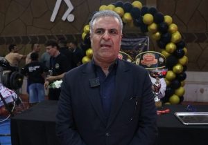 باشگاه‌های بدنسازی فاقد مجوز البرز ساماندهی می‌شوند