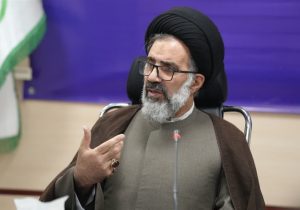 برگزاری نخستین دوره تخصصی شناسایی فرقه‌های انحرافی در فردیس