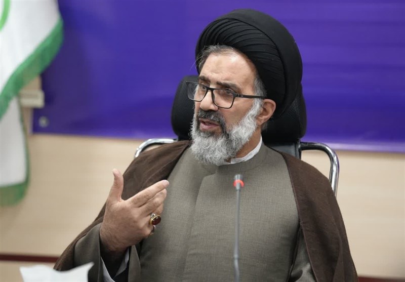 برگزاری نخستین دوره تخصصی شناسایی فرقه‌های انحرافی در فردیس