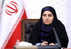 بهره‌برداری از ۱۷۰ کیلومتر آزادراه تا پایان ۱۴۰۴/‌ پیچیده‌ترین ‌مهندسی در آزادراه تهران ـ شمال