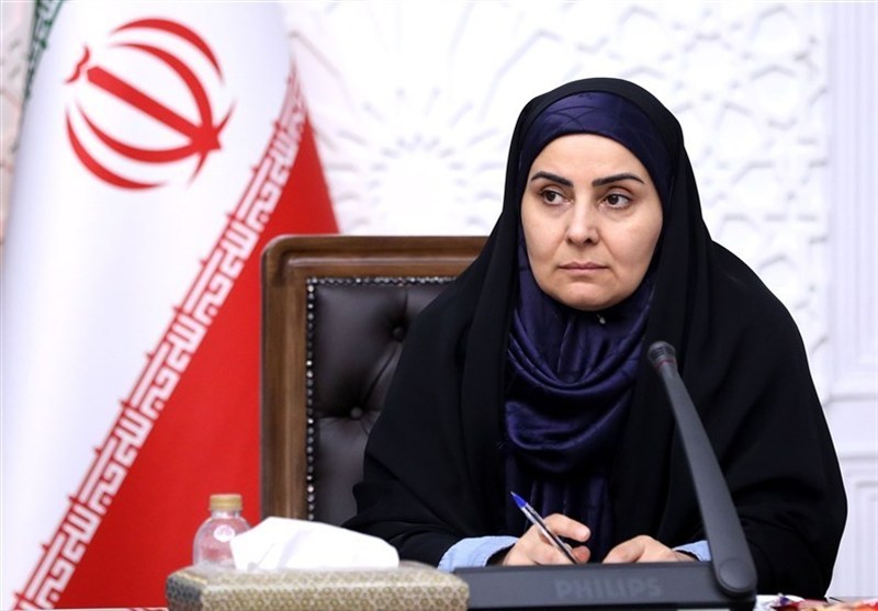 بهره‌برداری از ۱۷۰ کیلومتر آزادراه تا پایان ۱۴۰۴/‌ پیچیده‌ترین ‌مهندسی در آزادراه تهران ـ شمال