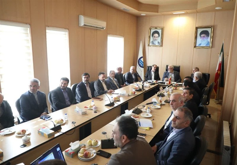 تأخیر در پروژه‌ها موجب عدم‌النفع مردم و افزایش هزینه‌هاست